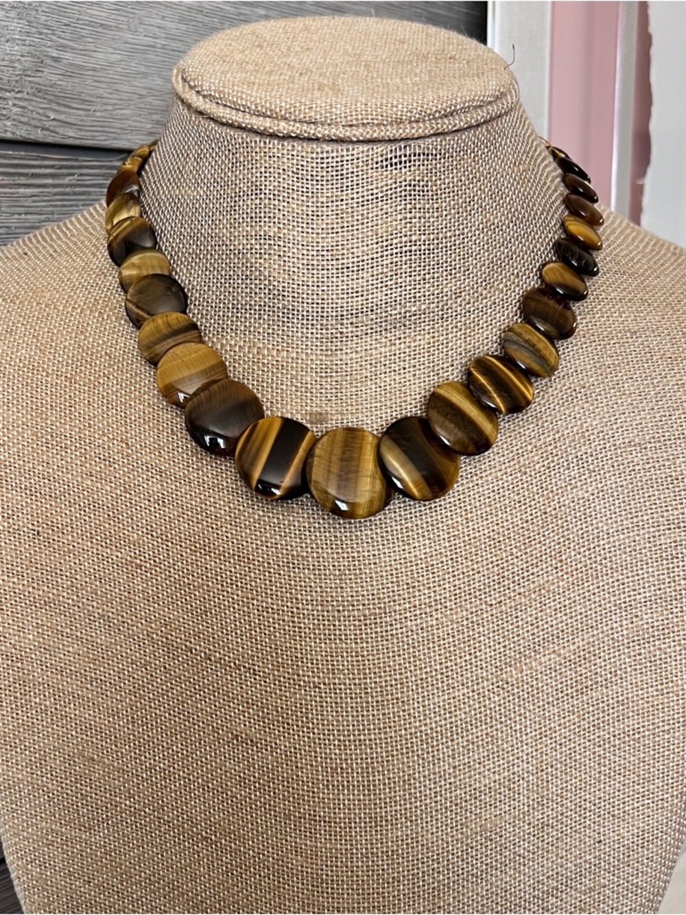 🩵SOLD🩵 - Picture 4 of 9